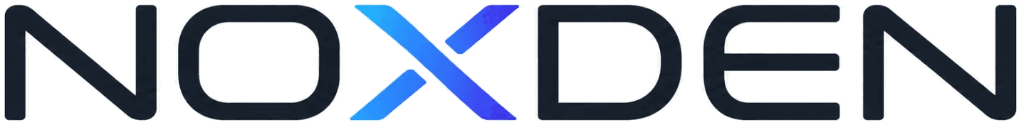 Noxden